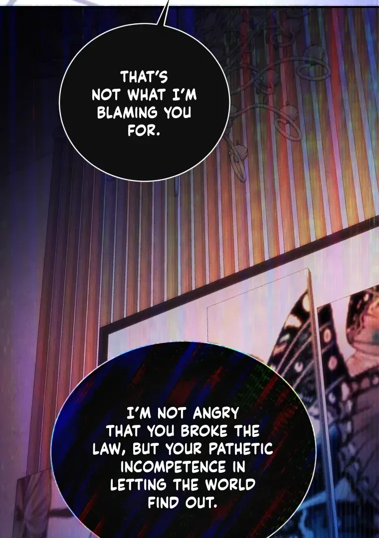 My Favorite Savior Girl Chapter 65 – Page 57