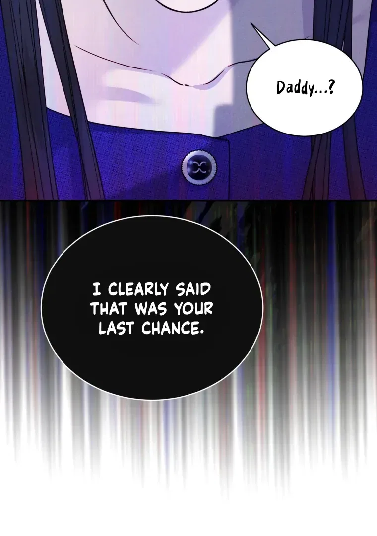 My Favorite Savior Girl Chapter 65 – Page 61