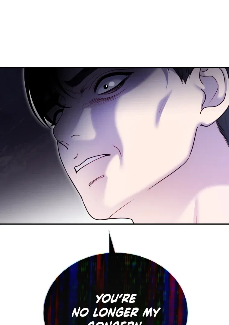My Favorite Savior Girl Chapter 65 – Page 62