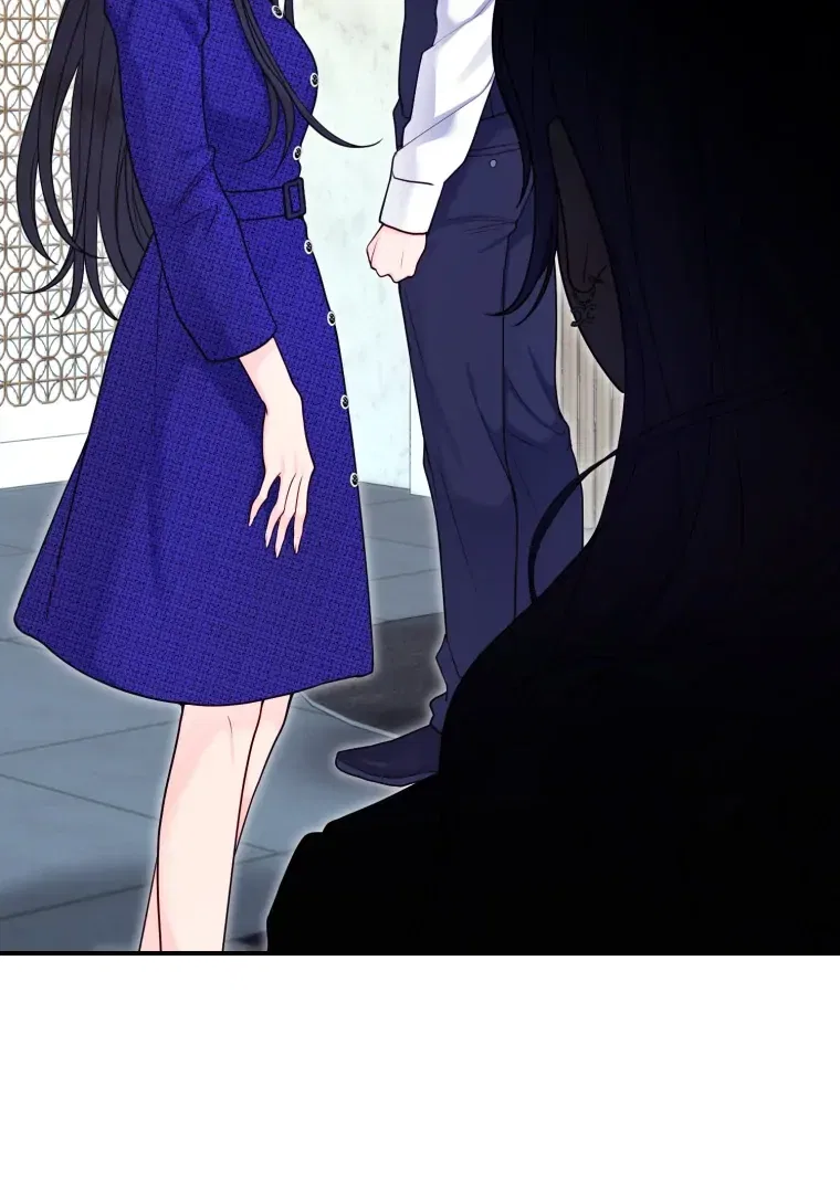 My Favorite Savior Girl Chapter 65 – Page 67