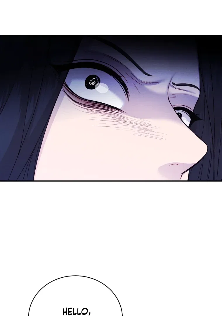 My Favorite Savior Girl Chapter 65 – Page 68