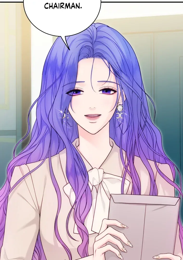 My Favorite Savior Girl Chapter 65 – Page 69