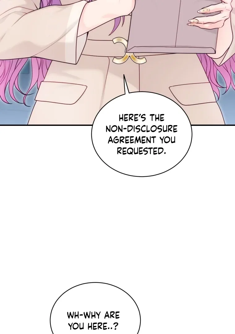 My Favorite Savior Girl Chapter 65 – Page 70