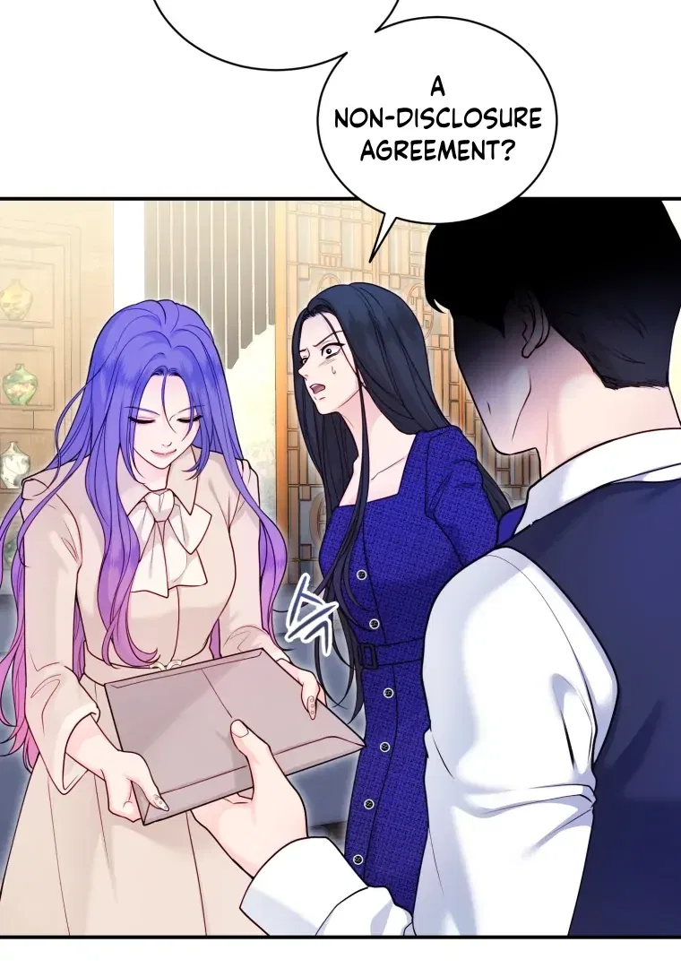 My Favorite Savior Girl Chapter 65 – Page 71