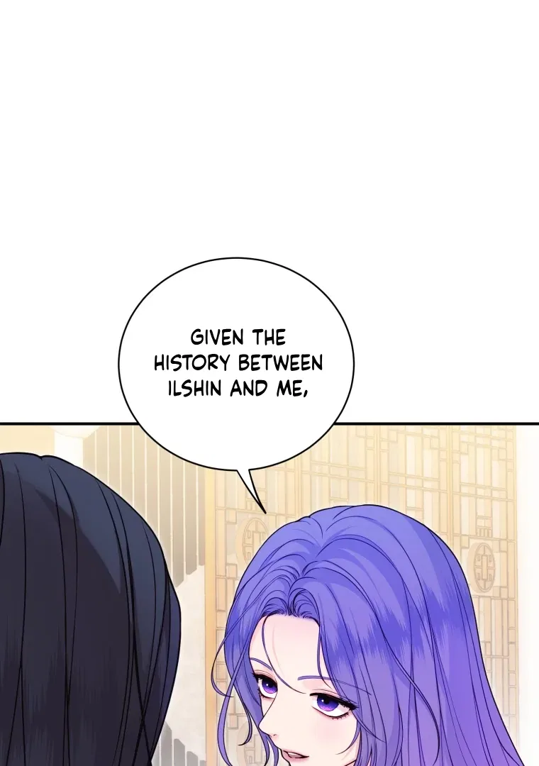 My Favorite Savior Girl Chapter 65 – Page 72