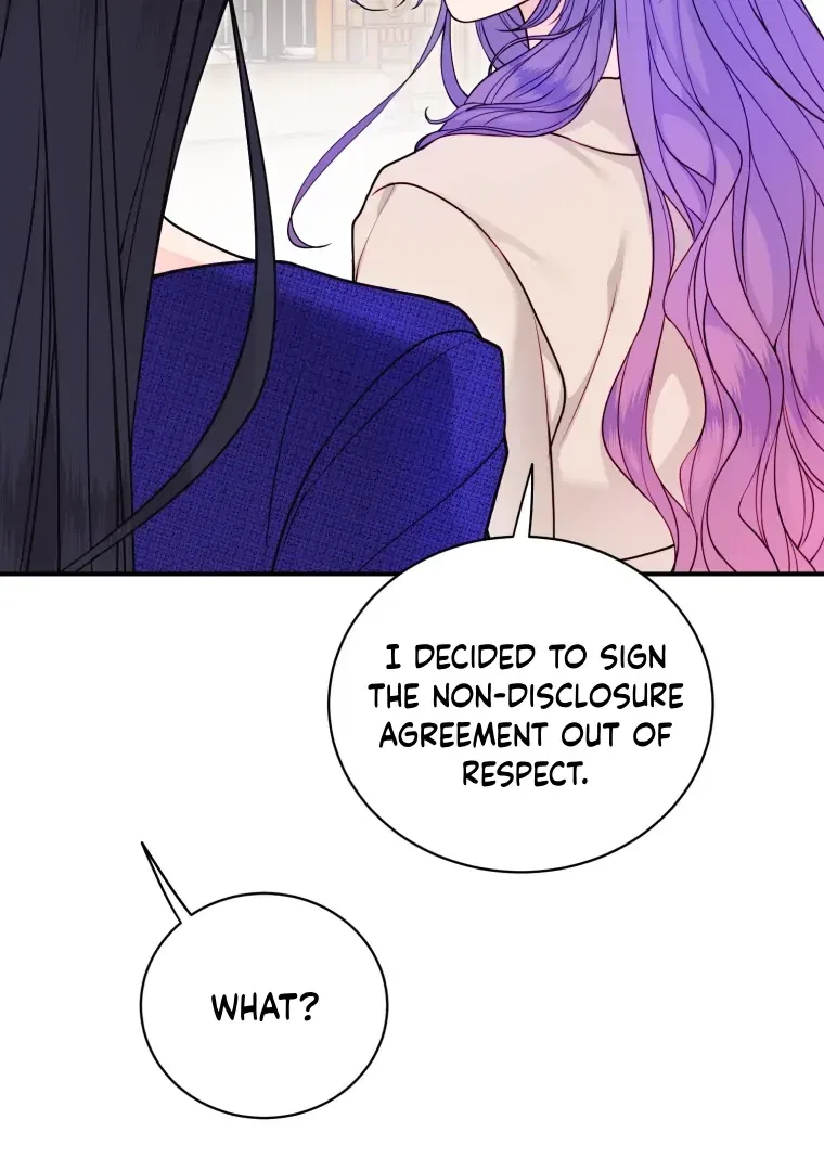 My Favorite Savior Girl Chapter 65 – Page 73