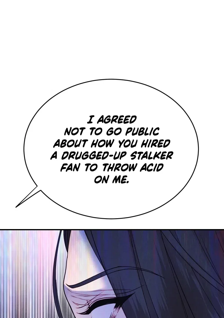 My Favorite Savior Girl Chapter 65 – Page 74