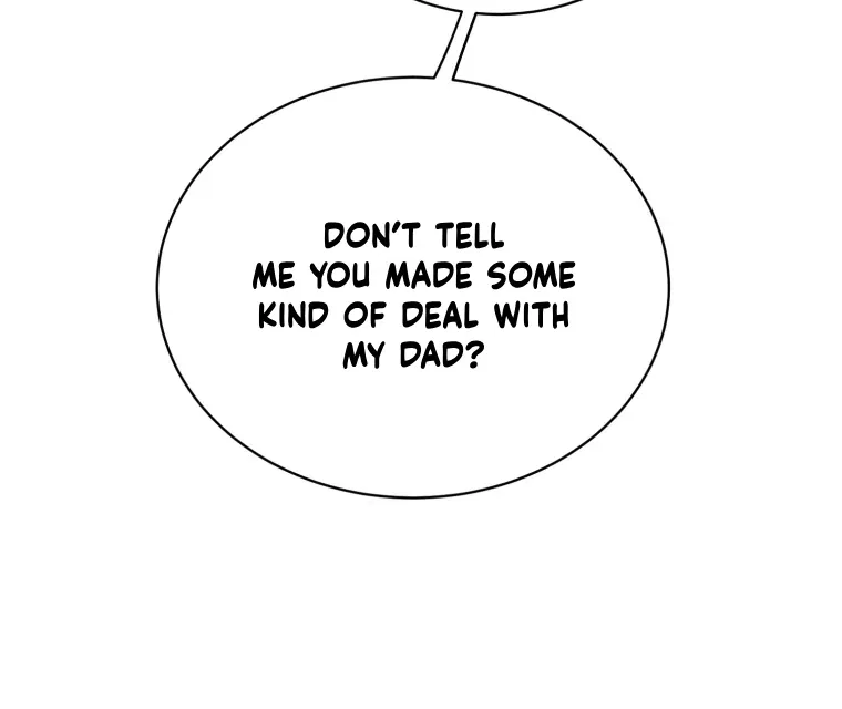 My Favorite Savior Girl Chapter 65 – Page 76