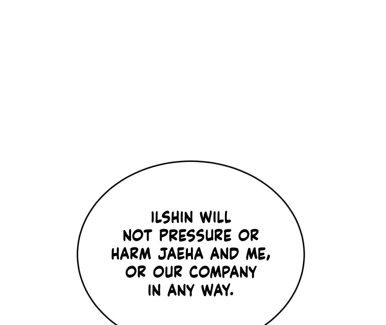 My Favorite Savior Girl Chapter 65 – Page 77
