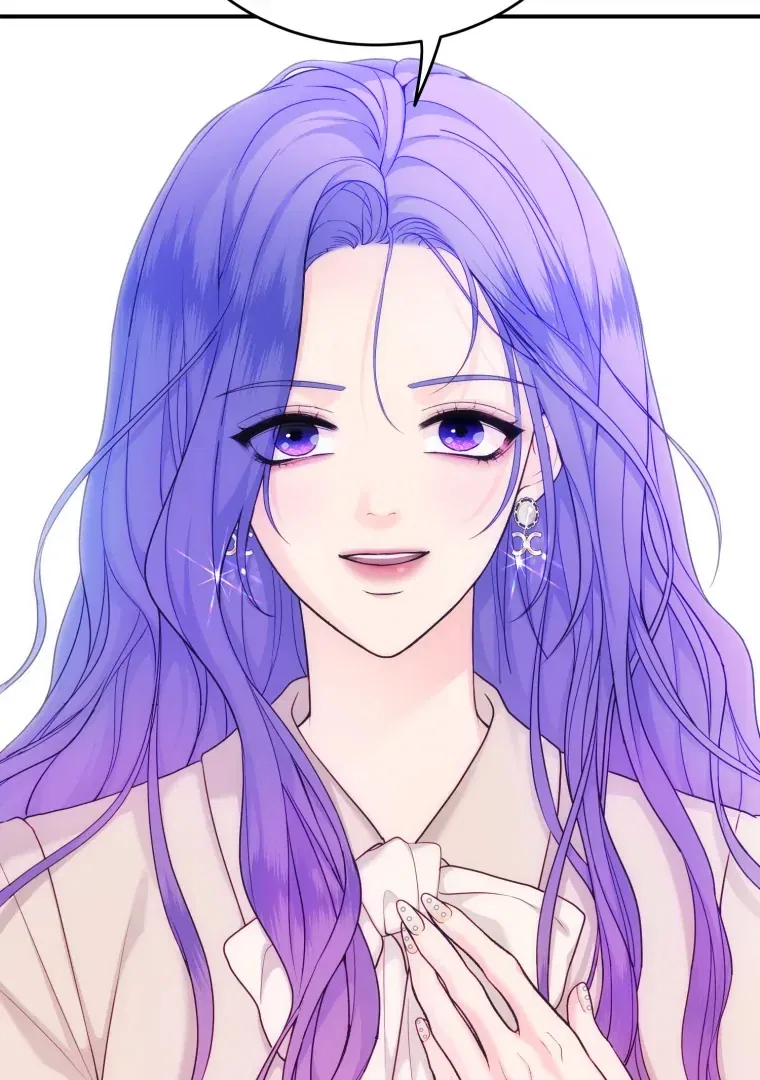 My Favorite Savior Girl Chapter 65 – Page 78