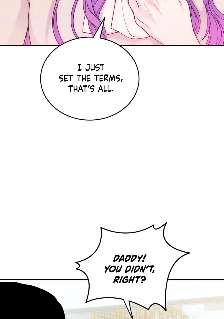 My Favorite Savior Girl Chapter 65 – Page 79