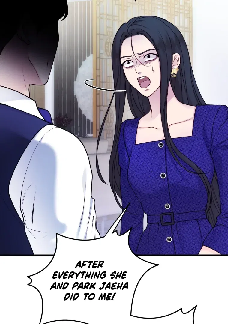My Favorite Savior Girl Chapter 65 – Page 80