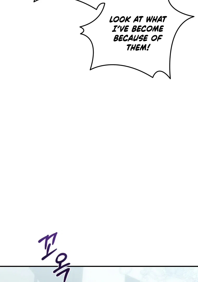My Favorite Savior Girl Chapter 65 – Page 81