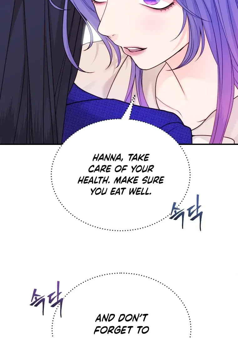 My Favorite Savior Girl Chapter 65 – Page 84
