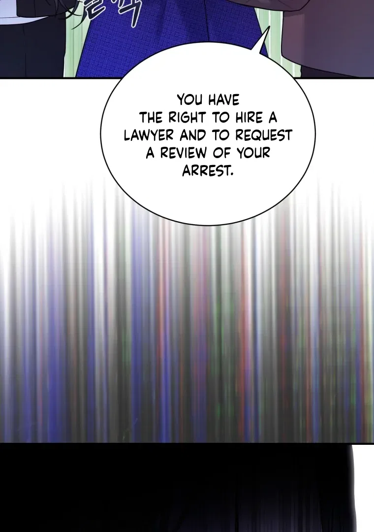 My Favorite Savior Girl Chapter 65 – Page 92