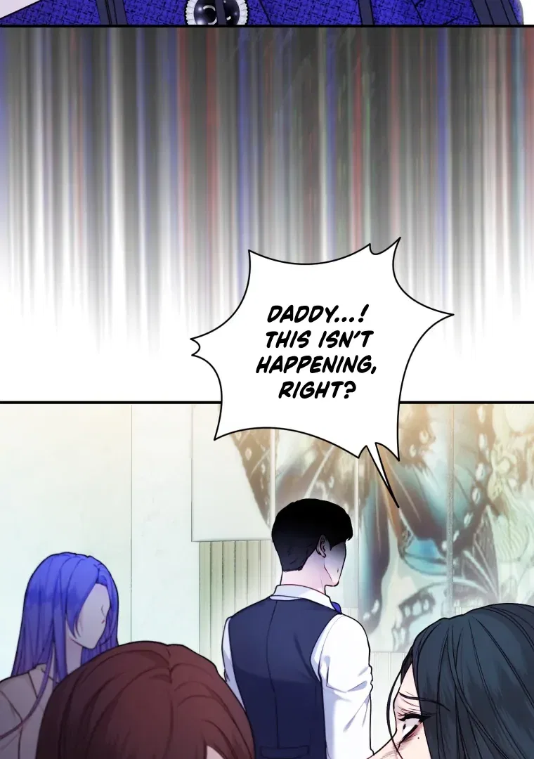 My Favorite Savior Girl Chapter 65 – Page 94