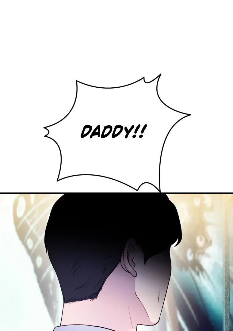 My Favorite Savior Girl Chapter 65 – Page 96