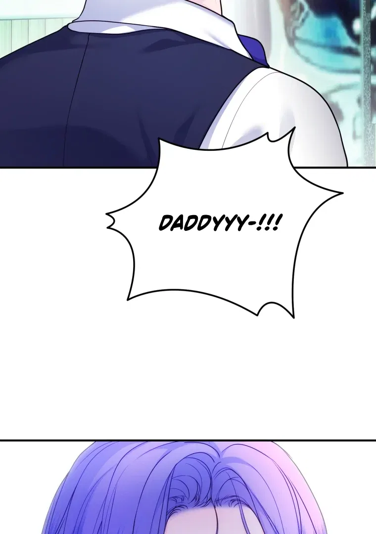 My Favorite Savior Girl Chapter 65 – Page 97