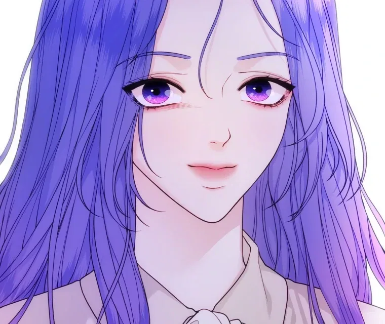 My Favorite Savior Girl Chapter 65 – Page 98