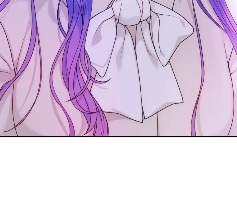 My Favorite Savior Girl Chapter 65 – Page 99