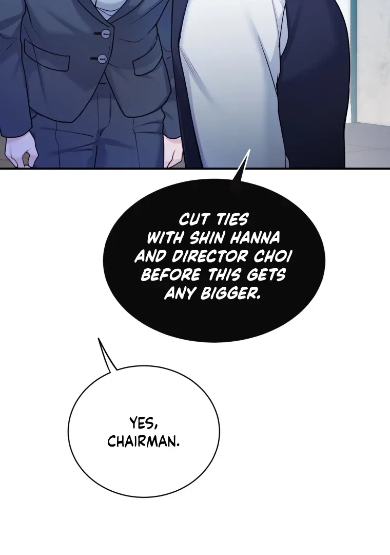 My Favorite Savior Girl Chapter 65 – Page 102