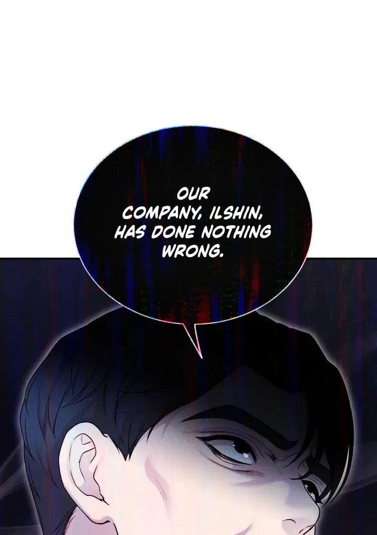 My Favorite Savior Girl Chapter 65 – Page 103