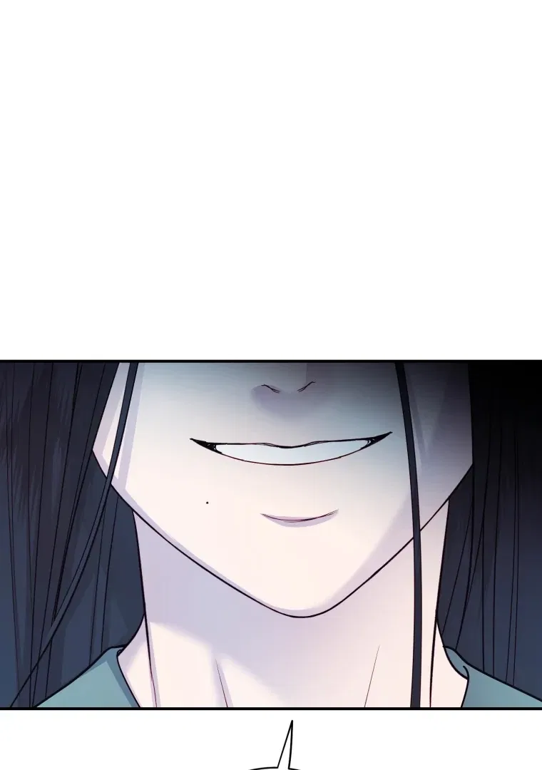 My Favorite Savior Girl Chapter 65 – Page 107