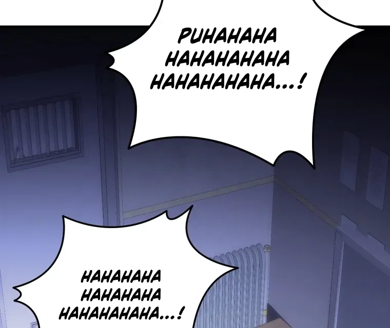 My Favorite Savior Girl Chapter 65 – Page 109