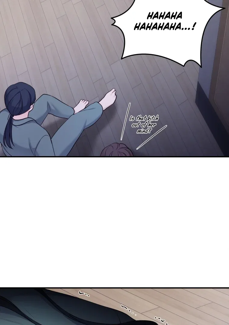 My Favorite Savior Girl Chapter 65 – Page 111