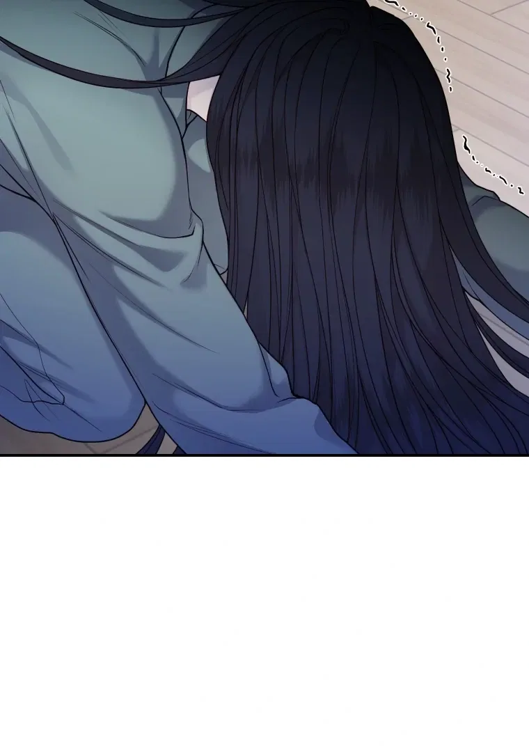 My Favorite Savior Girl Chapter 65 – Page 112