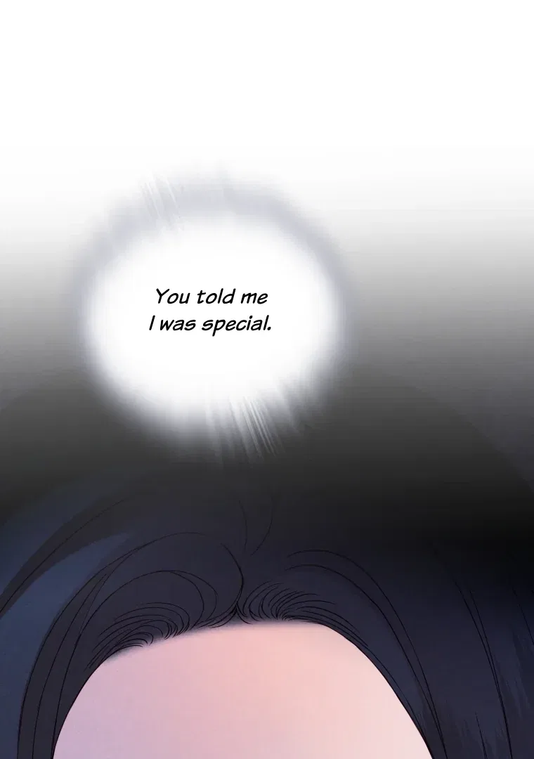 My Favorite Savior Girl Chapter 65 – Page 113