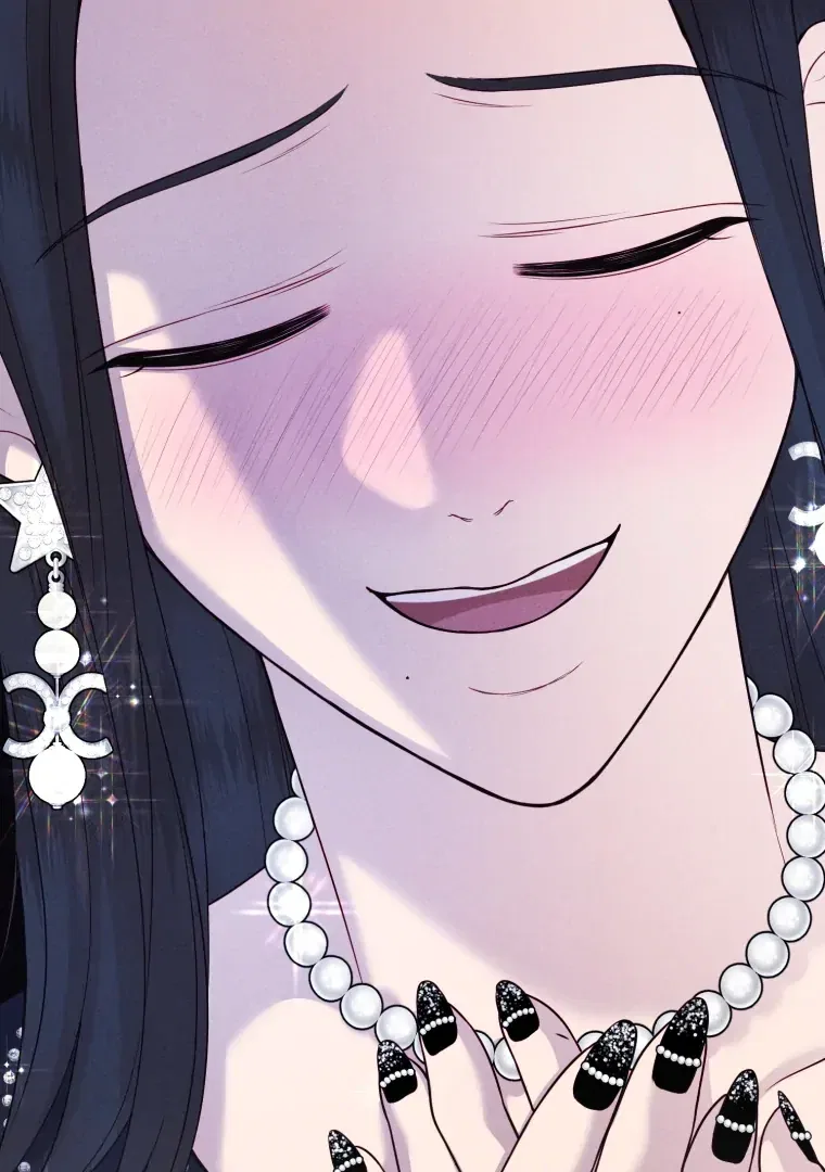 My Favorite Savior Girl Chapter 65 – Page 114