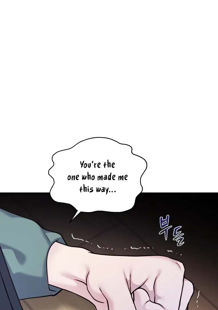 My Favorite Savior Girl Chapter 65 – Page 117