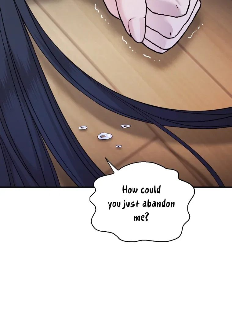 My Favorite Savior Girl Chapter 65 – Page 118