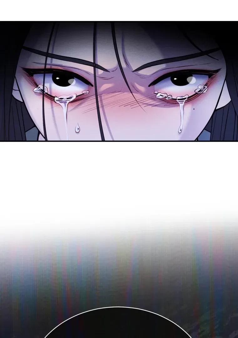 My Favorite Savior Girl Chapter 65 – Page 119