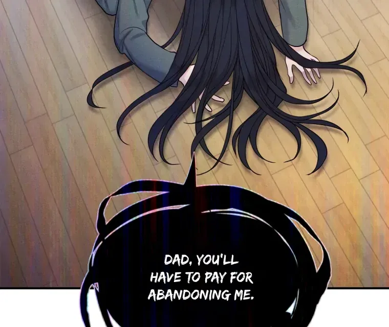 My Favorite Savior Girl Chapter 65 – Page 132