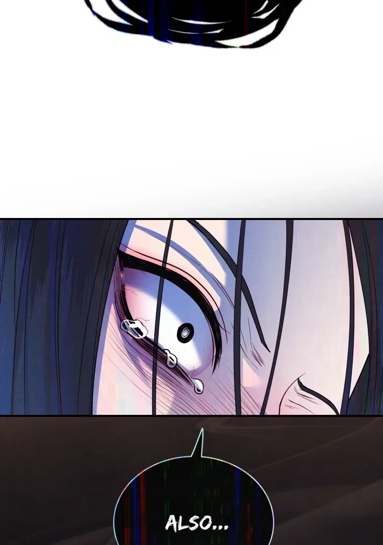 My Favorite Savior Girl Chapter 65 – Page 133
