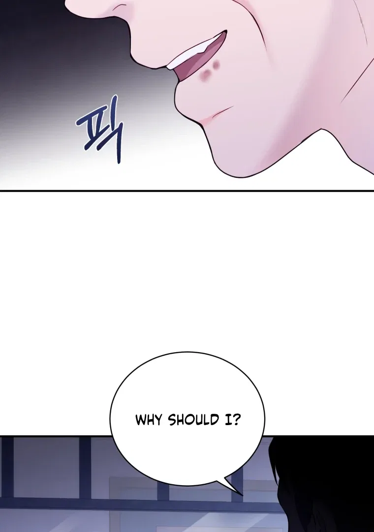 My Favorite Savior Girl Chapter 64 – Page 7