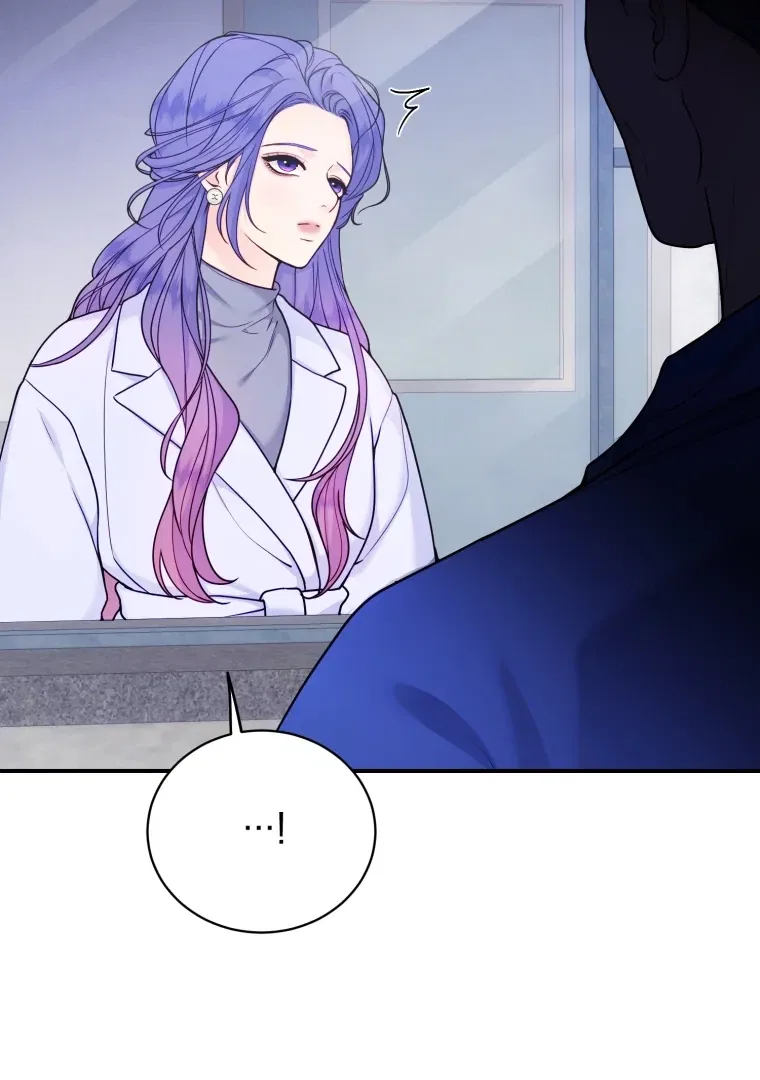 My Favorite Savior Girl Chapter 64 – Page 8