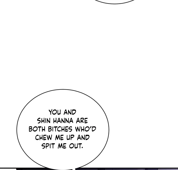 My Favorite Savior Girl Chapter 64 – Page 11