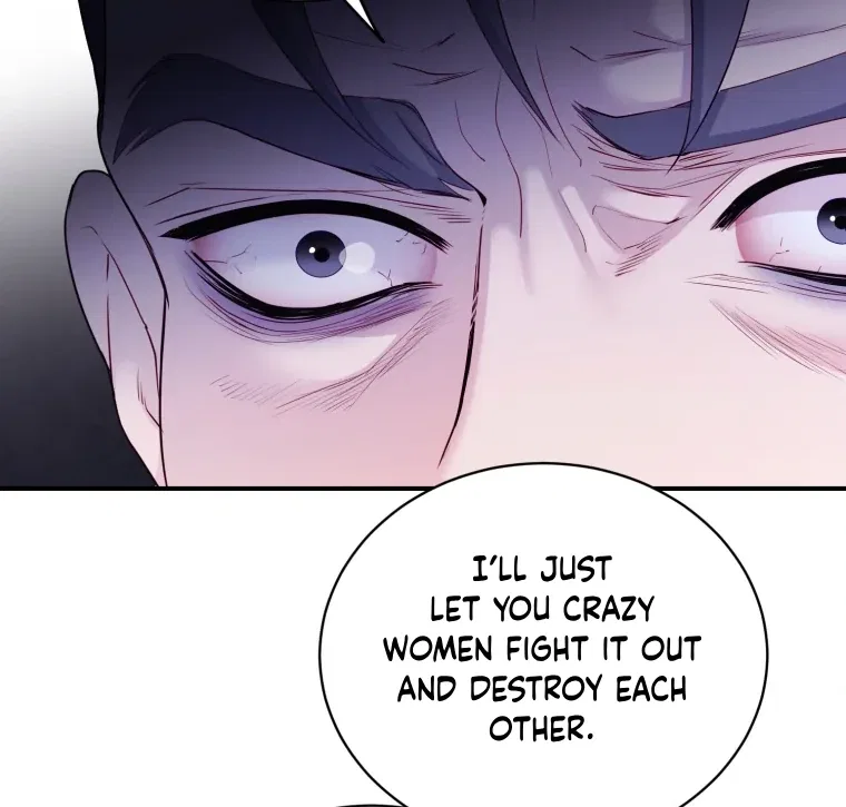 My Favorite Savior Girl Chapter 64 – Page 12
