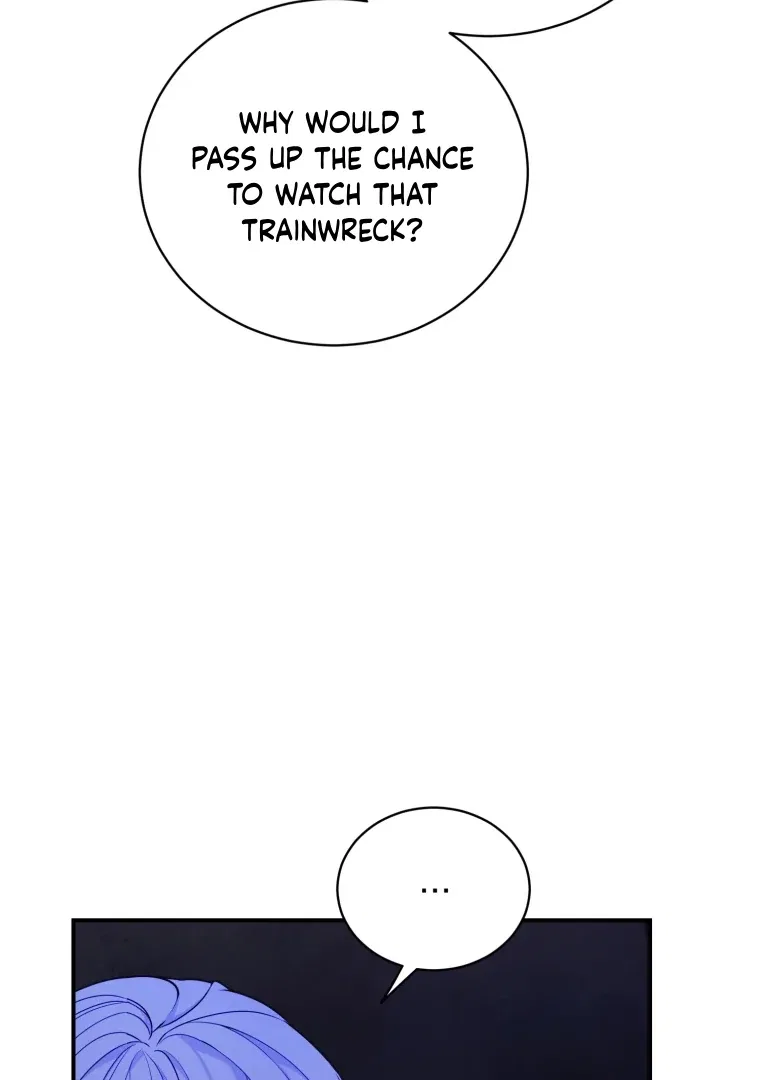 My Favorite Savior Girl Chapter 64 – Page 13