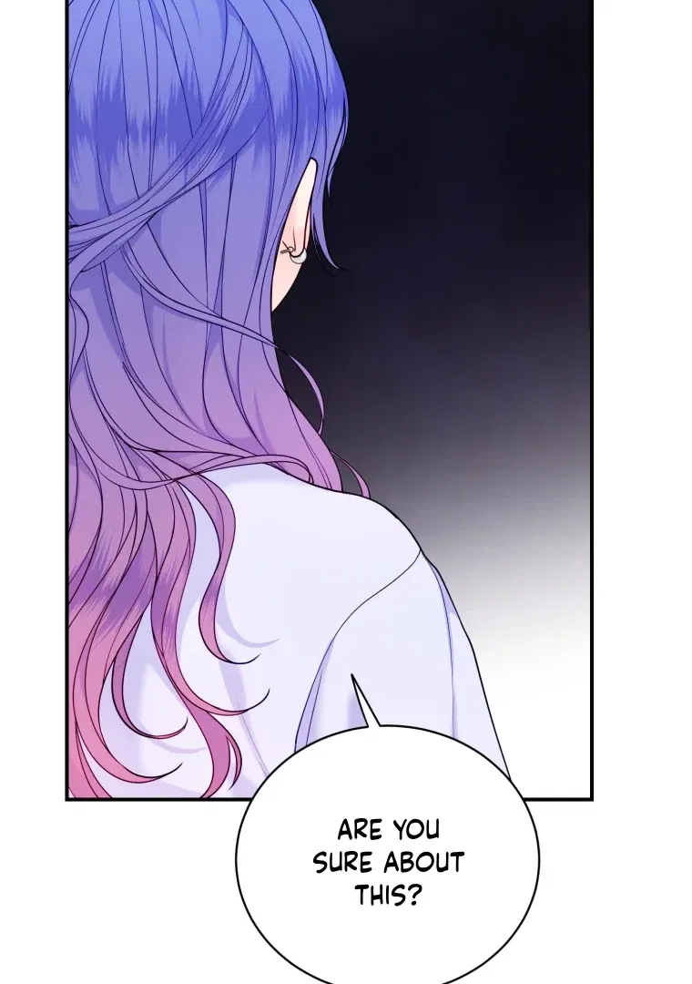 My Favorite Savior Girl Chapter 64 – Page 14