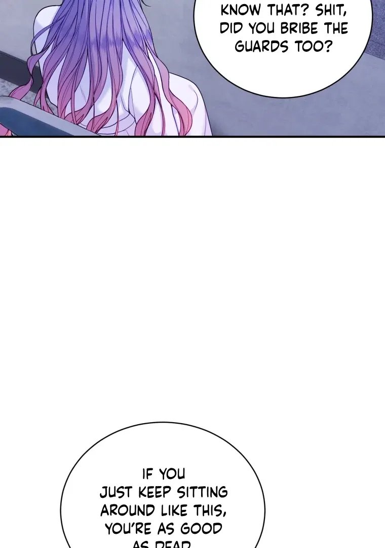 My Favorite Savior Girl Chapter 64 – Page 18