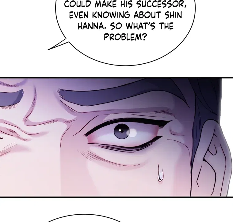 My Favorite Savior Girl Chapter 64 – Page 23