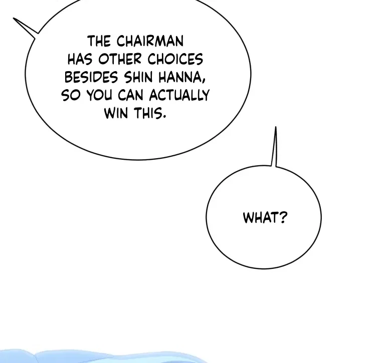 My Favorite Savior Girl Chapter 64 – Page 24