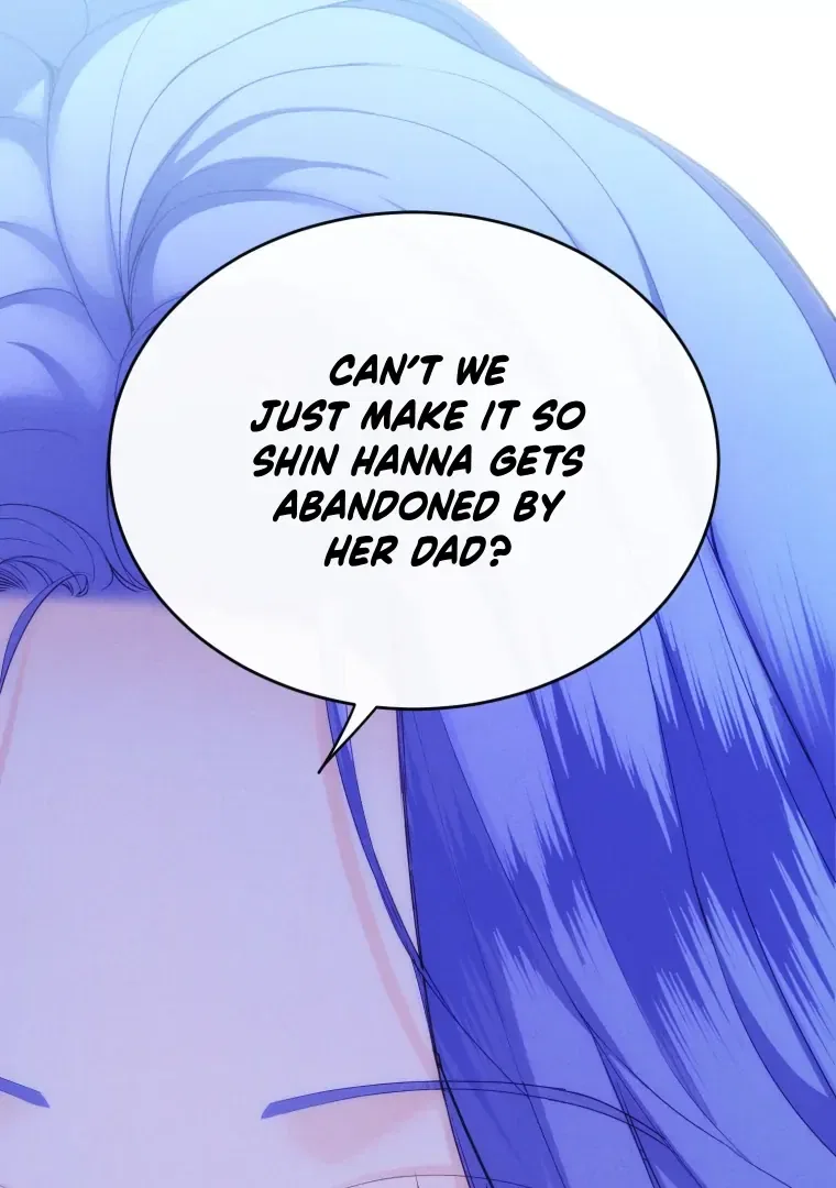 My Favorite Savior Girl Chapter 64 – Page 25