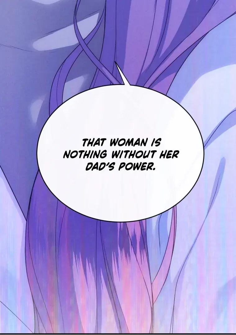 My Favorite Savior Girl Chapter 64 – Page 27