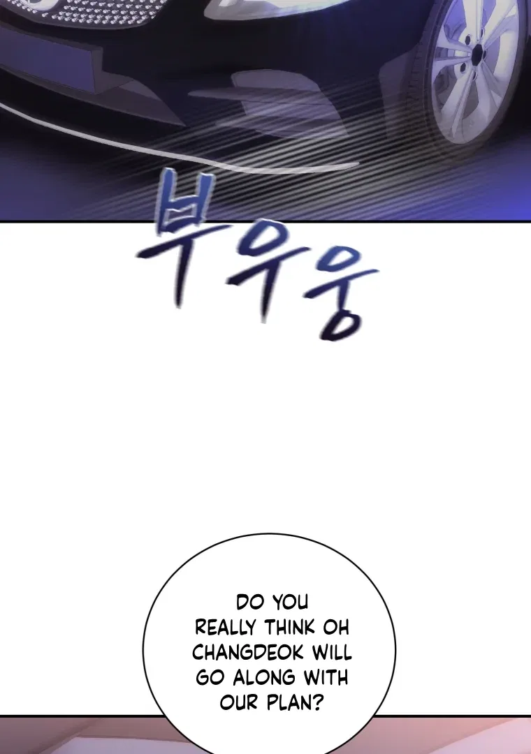My Favorite Savior Girl Chapter 64 – Page 30