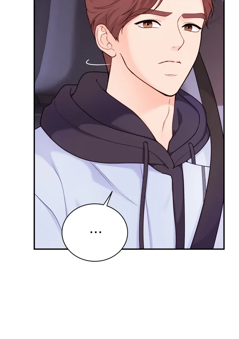 My Favorite Savior Girl Chapter 64 – Page 33